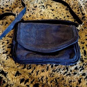 Aimee Kestenberg crossbody